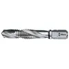 Image de Wera 05104643001 Taraud combiné métrique M6 1 pc(s)