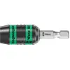 Image de Support pour embouts Ring Rapidaptor Wera 887/4 RR 05052490001 N/A
