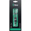 Image de Wera 817 R pour latelier Tournevis porte-embouts 133 mm DIN 3126, DIN ISO 1173