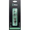 Image de Wera 816 R pour latelier Tournevis porte-embouts 119 mm DIN 3126, DIN ISO 1173
