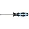 Image de Wera 3350 05032021001 pour latelier Tournevis cruciforme PH 1 Longueur de la lame: 80 mm