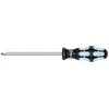 Image de Wera 3350 05032023001 pour latelier Tournevis cruciforme PH 3 Longueur de la lame: 150 mm