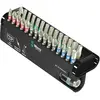 Image de Wera BC Stainless/30 Bit-Check 05071109001 Jeu dembouts 30 pièces cruciforme Phillips, vis Pozidriv, TORX® intérieur, 6 pans intérieurs