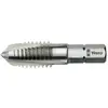 Image de Wera 05104668001 844 Taraud à une coupe métrique M5 coupe à droite DIN 3126 HSS 1 pc(s)