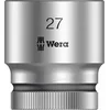 Image de Wera 8790 HMC 05003615001