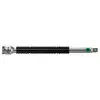 Image de Wera 8796 LA 05003531001 Propulseur 1/4 (6.3 mm) 150 mm
