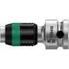 Image de Wera 8784 B1 05003590001 Propulseur 3/8 (10 mm) 44 mm