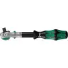 Image de Wera 8000 B 05003550001 Cliquet cyclope 3/8 (10 mm) 199 mm