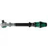 Image de Wera 8000 C 05003600001 Cliquet cyclope 1/2 (12.5 mm) 277 mm