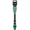 Image de Wera 8000 C 05073262001 Cliquet réversible 1/2 (12.5 mm) 277 mm