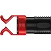 Image de Aggripe-vis 4,5-6mm Wera