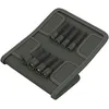 Image de Wera 05073495001 869/4 M Set A SB, 8 pièces, Gris