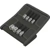 Image de Wera 869/4 M Set 05073495001 50 mm