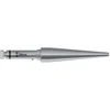 Image de Wera 05003696001 8781 C Broche d’écartement KOLOSS, 85 mm+ 135 mm, Argent