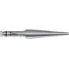 Image de Wera 8781 C Koloss 05003696001 135 mm
