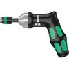 Image de Wera 7463 Tournevis dynamométrique 1 pièce