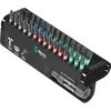 Image de Wera 05057690001 Coffret d'embouts Impact 30 pièces
