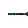Image de Wera 2050 05345290001 Tournevis cruciforme