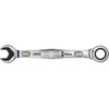 Image de Wera Joker 05073276001 Clé mixte à cliquet 16 x 212 mm