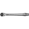 Image de Wera Zyklop Metal 8003 B 05004033001 Cliquet réversible 3/8 (10 mm) 222 mm