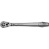 Image de Wera 8004 B Zyklop 05004034001 Cliquet réversible 3/8 (10 mm) 222 mm