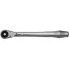 Image de Wera Zyklop Metal 8003 C 05004063001 Cliquet réversible 1/2 (12.5 mm) 281 mm