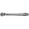 Image de Wera Zyklop Metal 8004 C 05004064001 Cliquet réversible 1/2 (12.5 mm) 281 mm