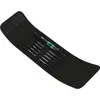 Image de Wera 05135938001 Kraftform Kompakt Jeu d'Outils 11 pièces Noir
