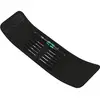 Image de Wera Kraftform Kompakt Micro-Set/11 Jeu de tournevis 11 pièces