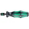Image de Wera 7450 Tournevis dynamométrique 1 pièce