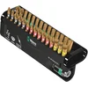 Image de Wera 05057431001 Bit-Check 30 Diamond 1, 30 pièces, Multicolore