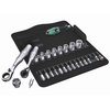 Image de Wera Kraftform Kompakt Zyklop Mini 2 - (Jeu De 27pcs)