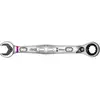 Image de Wera 05020069001 Joker Switch Clé mixte à cliquet Ouverture de clé (métrique) 14 mm