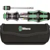 Image de Jeu de tournevis à embout Wera Kraftform Kompakt 20 Tool Finder 1