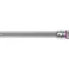Image de Wera 8740 A 05003340001 6 pans intérieurs Douille-embout 8 mm 1/4 (6.3 mm)