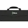Image de Caisse de transport Wera 05004352001 2go 3