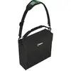Image de Wera 2go 2 05004351001 Sacoche à outils non équipée (L x l x H) 135 x 380 x 345 mm