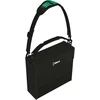 Image de Wera 2go 2 Mallette À Outils - 115 X 330 X 355 Mm