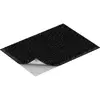 Image de Wera 05670446001 Bandelette auto-agrippante (L x l) 70 mm x 50 mm noir 1 pc(s)