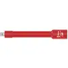 Image de Wera 8794 SB VDE Zyklop 05004965001 Rallonge Propulseur 3/8 (10 mm) 166 mm 1 pc(s)