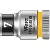 Image de Wera 8790 HMB HF 05003741001 6 pans extérieurs Douille 7 mm 3/8 3/8 (10 mm)