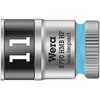 Image de Wera 8790 HMB HF 05003745001 6 pans extérieurs Douille 11 mm 3/8 (10 mm)