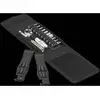Image de Wera Wera Bicycle Set 1 - Ratschenschlüssel mit Bitsatz 05004170001 Jeu dembouts 12 pièces