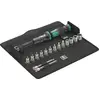 Image de Jeu de clés dynamométriques Wera Bicycle Set Torque 1 05004180001