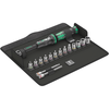Image de Wera Bicycle Set Torque 1, 2,5-25 Nm, 16 Pièces
