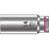 Image de Douille Wera 05004511001 1 pièce 14 mm 1/4 1 pc(s)