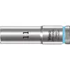 Image de Douille Wera 05004533001 1 pièce 11 mm 3/8 1 pc(s)