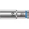 Image de Douille Wera 05004559001 1 pièce 19 mm 1/2 1 pc(s)