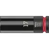 Image de Wera 8790 C Wheel Impaktor 05004590001 Clé à douille 17 mm 1/2
