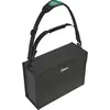 Image de Wera go 2 XL 05004357001 universelle Sacoche à outils non équipée 1 pièce (l x H x P) 330 x 455 x 170 mm